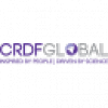 CRDF Global Ukraine Jobs Expertini